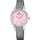 Hodinky Festina MADEMOISELLE 20494/5