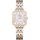 Lee cooper LC08380.530 LEE COOPER