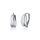 Náušnice JVD SVLE2148XH20000 stříbrné