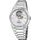Hodinky Festina SWISS MADE AUTOMATIC 20054/1