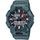 Hodinky Casio G-SHOCK GA-010-2AER