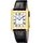 Hodinky Festina CLASSICS 20772/1