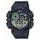 Hodinky Casio WS-1500H-1AVEF