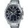 Hodinky Casio EFR-571D-1AVUEF