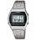 Hodinky Casio B640WD-1AVEF