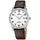 Hodinky Festina CLASSIC STRAP 20512/1
