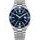 Hodinky Citizen Tsuyosa NJ0230-59L