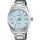 Hodinky Casio EFV-160D-2BVEF