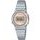 Hodinky Casio LA700WE-4AEF