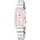 Hodinky Festina MADEMOISELLE 20767/2