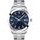Hodinky Tissot T127.410.11.041.00