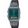 Hodinky Casio AQ-230EGG-3AEF