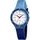 Calypso MY FIRST WATCH K5882/3