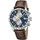 Hodinky Festina TIMELESS CHRONOGRAPH 16760/7