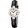 Hodinky Festina MADEMOISELLE 20782/2