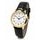Hodinky Bentime 1/1-14967D