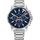 Hodinky Tommy Hilfiger TH1791788