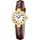Hodinky Festina MADEMOISELLE 20783/2