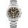Lee cooper LC08361.340 LEE COOPER