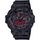 Hodinky Casio G-SHOCK GA-700BBR-1AER