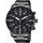 Citizen CLASSIC CHRONO CA0695-84E