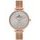 Hodinky Daniel Klein DK13159-3