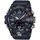 Hodinky Casio G-SHOCK PRO GG-B100X-1AER