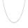 Stříbrný řetízek 925/1000 SVLCGDR0S838042