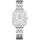 Lee cooper LC08380.330 LEE COOPER