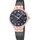 Hodinky Festina MADEMOISELLE 20717/2