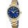 Hodinky Festina SWISS MADE 20027/2