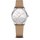 Hodinky PRIM Linea Color Esence 36 Q - W02P.13270.E