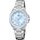 Hodinky Festina MADEMOISELLE 20700/3