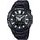 Hodinky Casio G-SHOCK GBA-950-1AER