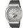 Hodinky Casio G-SHOCK GM-S2110-1A7ER