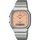 Hodinky Casio AQ-240E-4AEF