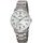 Hodinky Festina TITANIUM DATE 20435/1