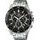 Hodinky Casio EFR-552D-1AVUEF