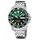 Hodinky Festina The Originals DIVER (20atm) 20661/2