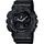 Hodinky Casio GA-100-1A1ER