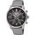 Hodinky Casio EFR-575C-8AEF