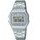 Hodinky Casio A158WEA-7EF