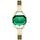 Hodinky Storm Tulisa gold green