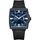 Lee cooper LC08349.096 LEE COOPER