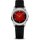 Hodinky PRIM Spartak 39 Ticho - C