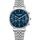 Lee cooper LC08372.390 LEE COOPER