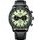 Hodinky Citizen Classic Chrono CA4505-21X