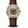 Hodinky PRIM Skeleton 25 W91P.13243.C