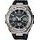 Hodinky Casio GST-W110-1AER
