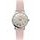 Náramkové hodinky JVD J7148.28
